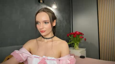 dialinkaaaa online show from March 9, 2026, 9:41 pm