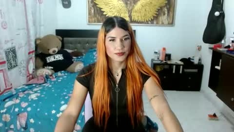 Snapshot of diamanterous30 chatting on October 28, 2025, 3:21 am diamanterous30 online show from October 28, 2025, 3:21 am