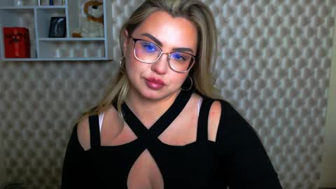 Snapshot of diamantkriss_ chatting on May 1, 2026, 6:51 am Kriss online show from May 1, 2026, 6:51 am