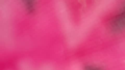 Snapshot of diamond_ava_ chatting on December 13, 2024, 10:19 am Thea online show from December 13, 2024, 10:19 am