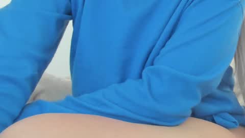 Snapshot of diamond_ava_ chatting on January 5, 2025, 7:17 am Thea online show from January 5, 2025, 7:17 am