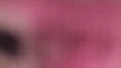 Snapshot of diamond_ava_ chatting on January 25, 2025, 6:55 am Thea online show from January 25, 2025, 6:55 am