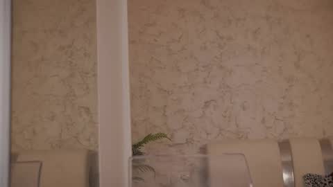 Thea online show from February 16, 2026, 3:08 pm