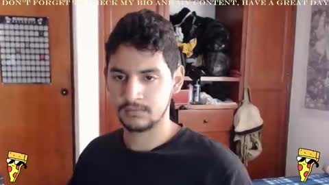 Snapshot of diamond_bruno chatting on December 10, 2024, 2:17 pm Bruno Diamond online show from December 10, 2024, 2:17 pm