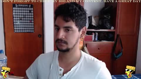 Snapshot of diamond_bruno chatting on December 23, 2024, 5:11 pm Bruno Diamond online show from December 23, 2024, 5:11 pm