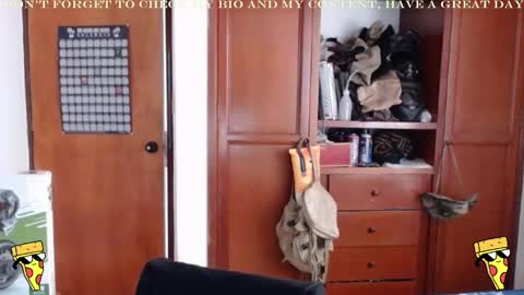 Snapshot of diamond_bruno chatting on December 26, 2024, 3:20 pm Bruno Diamond online show from December 26, 2024, 3:20 pm