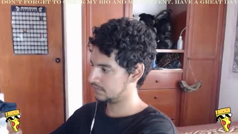 Snapshot of diamond_bruno chatting on January 31, 2025, 3:11 pm Bruno Diamond online show from January 31, 2025, 3:11 pm