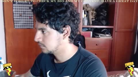 Snapshot of diamond_bruno chatting on February 12, 2025, 3:38 pm Bruno Diamond online show from February 12, 2025, 3:38 pm