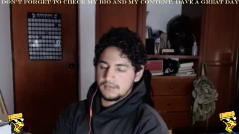 Snapshot of diamond_bruno chatting on March 4, 2025, 10:27 pm Bruno Diamond online show from March 4, 2025, 10:27 pm