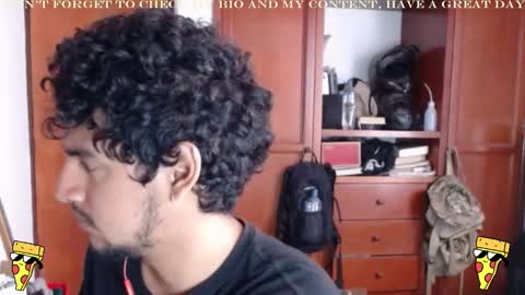 Snapshot of diamond_bruno chatting on March 5, 2025, 1:39 pm Bruno Diamond online show from March 5, 2025, 1:39 pm