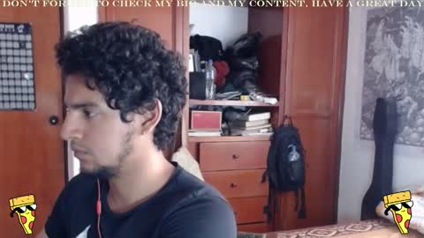 Snapshot of diamond_bruno chatting on March 12, 2025, 3:07 pm Bruno Diamond online show from March 12, 2025, 3:07 pm