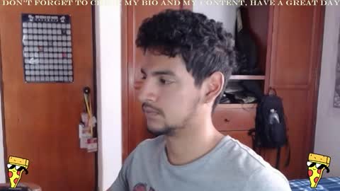 Snapshot of diamond_bruno chatting on September 10, 2025, 3:01 pm Bruno Diamond online show from September 10, 2025, 3:01 pm