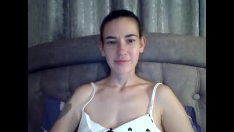 Diamond Dana online show from October 11, 2025, 5:55 pm