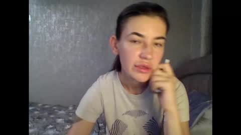 Diamond Dana online show from October 24, 2025, 9:33 pm