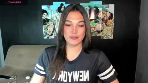 Wency online show from November 15, 2025, 9:06 am