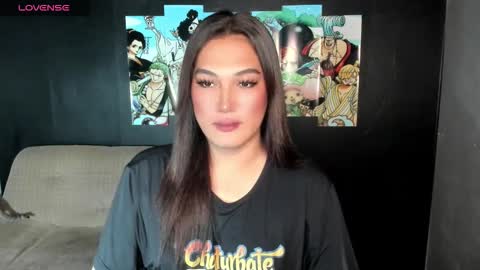 Wency online show from December 20, 2025, 8:43 am