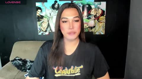 Wency online show from January 11, 2026, 9:47 am