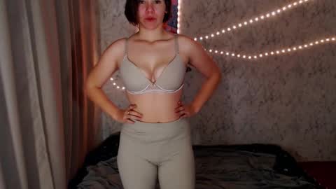 diamond is online show from October 18, 2025, 1:45 pm