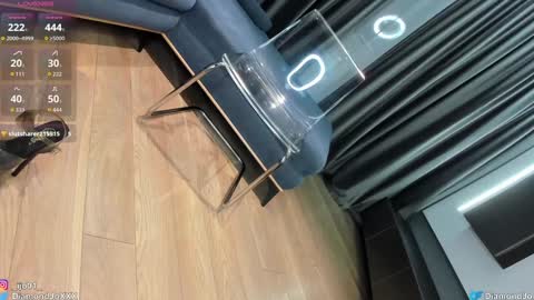 Snapshot of diamond_jo_ chatting on January 15, 2026, 5:01 am Jo online show from January 15, 2026, 5:01 am