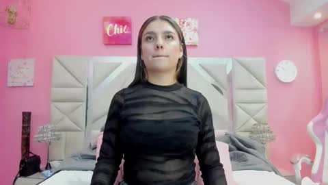 diamond_juliana_ online show from March 30, 2026, 8:21 pm