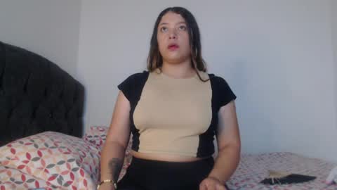 Snapshot of diamond_rough06 chatting on April 10, 2026, 3:34 am Diamond rough online show from April 10, 2026, 3:34 am