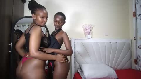 Cutie online show from April 9, 2026, 8:14 pm