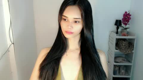 Snapshot of diamond_temptress chatting on June 16, 2026, 9:34 am diamond_temptress online show from June 16, 2026, 9:34 am