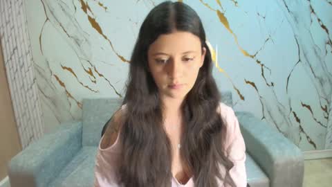 Snapshot of diamond_tf chatting on December 16, 2025, 1:05 pm Diamond online show from December 16, 2025, 1:05 pm