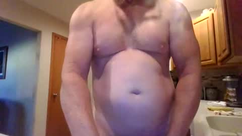 Diamondchuck73 online show from November 14, 2025, 1:21 pm