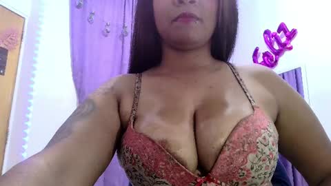 diamondd_gold online show from June 17, 2026, 12:18 pm