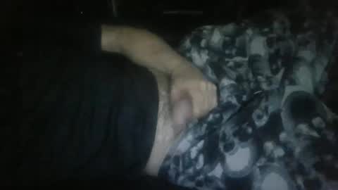 diamondeye112 online show from January 12, 2025, 12:44 pm