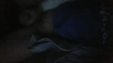 diamondeye112 online show from January 15, 2026, 11:37 am