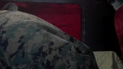 diamondfire5 online show from December 21, 2025, 6:09 am