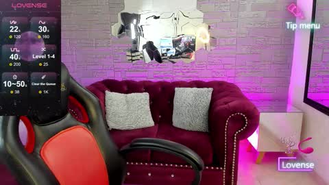 Your Diamond online show from December 5, 2025, 12:58 pm