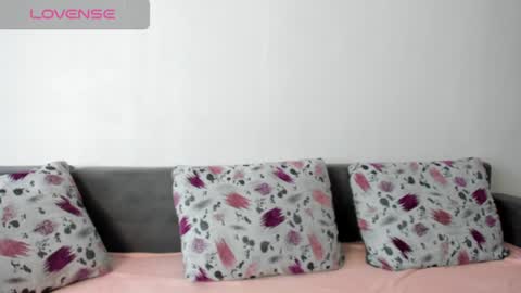 Snapshot of diamondkay_ chatting on January 29, 2025, 11:30 am diamondkay_ online show from January 29, 2025, 11:30 am