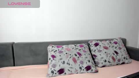 Snapshot of diamondkay_ chatting on January 31, 2025, 11:46 am diamondkay_ online show from January 31, 2025, 11:46 am