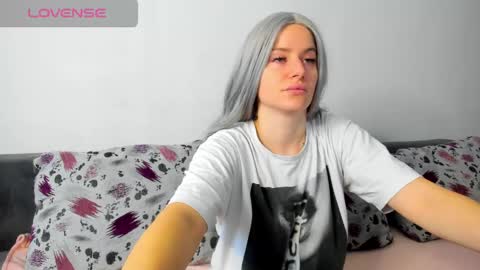 Snapshot of diamondkay_ chatting on February 24, 2025, 7:11 am diamondkay_ online show from February 24, 2025, 7:11 am