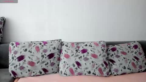 Snapshot of diamondkay_ chatting on March 10, 2025, 8:15 am diamondkay_ online show from March 10, 2025, 8:15 am