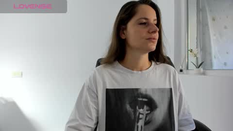 Snapshot of diamondkay_ chatting on September 19, 2025, 6:26 am diamondkay_ online show from September 19, 2025, 6:26 am