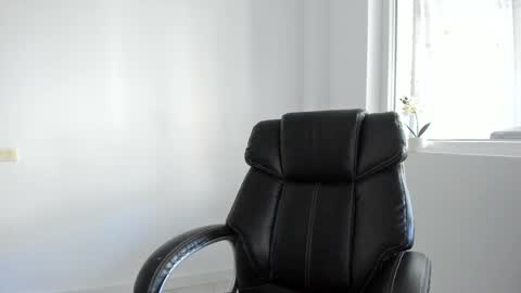 Snapshot of diamondkay_ chatting on September 24, 2025, 6:28 am diamondkay_ online show from September 24, 2025, 6:28 am