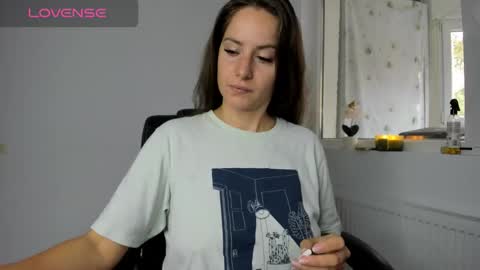 Snapshot of diamondkay_ chatting on October 16, 2025, 7:09 am diamondkay_ online show from October 16, 2025, 7:09 am