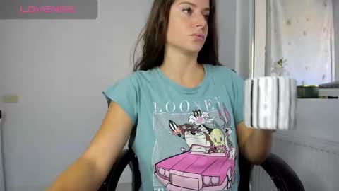 Snapshot of diamondkay_ chatting on October 20, 2025, 6:47 am diamondkay_ online show from October 20, 2025, 6:47 am