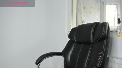 Snapshot of diamondkay_ chatting on October 21, 2025, 7:53 am diamondkay_ online show from October 21, 2025, 7:53 am