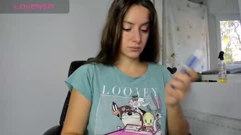 Snapshot of diamondkay_ chatting on October 22, 2025, 6:46 am diamondkay_ online show from October 22, 2025, 6:46 am