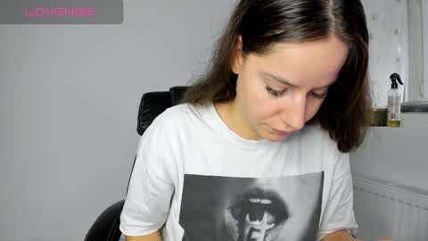 Snapshot of diamondkay_ chatting on October 26, 2025, 7:36 am diamondkay_ online show from October 26, 2025, 7:36 am