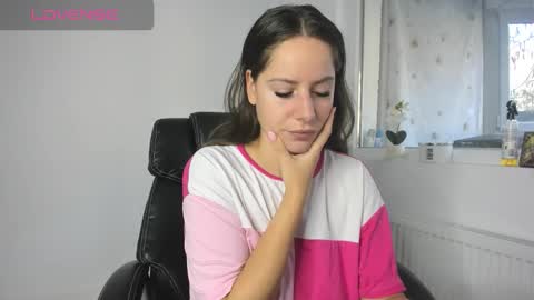 Snapshot of diamondkay_ chatting on October 29, 2025, 7:10 am diamondkay_ online show from October 29, 2025, 7:10 am