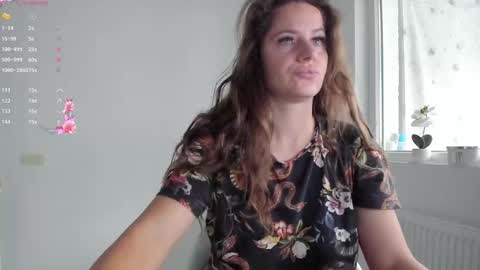 Snapshot of diamondkay_ chatting on November 6, 2025, 7:31 am diamondkay_ online show from November 6, 2025, 7:31 am