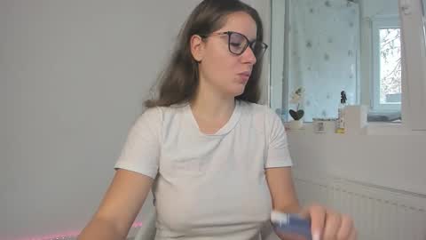 Snapshot of diamondkay_ chatting on November 12, 2025, 8:59 am diamondkay_ online show from November 12, 2025, 8:59 am