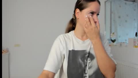 Snapshot of diamondkay_ chatting on November 14, 2025, 8:13 am diamondkay_ online show from November 14, 2025, 8:13 am