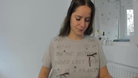 Snapshot of diamondkay_ chatting on November 15, 2025, 11:40 am diamondkay_ online show from November 15, 2025, 11:40 am